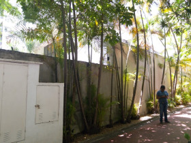 Imóvel para Alugar, 550 m² em Botafogo - Rio De Janeiro
