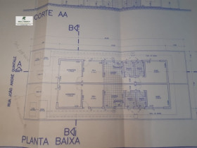 Casa com 2 Quartos à Venda, 120 m² em Nova Mirim - Praia Grande