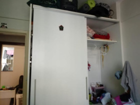 Apartamento com 3 Quartos à Venda, 65 m² em Imbuí - Salvador