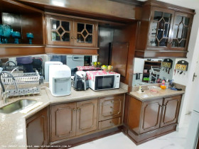 Apartamento com 2 Quartos à Venda, 110 m² em Morumbi - São Paulo