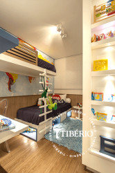 Apartamento com 2 Quartos à Venda, 52 m² em Macedo - Guarulhos