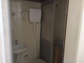 Apartamento com 2 Quartos à Venda, 85 m² em Imbuí - Salvador