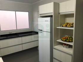 Casa com 5 Quartos à Venda, 540 m² em Granja Caiapiá - Cotia