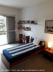 Casa com 4 Quartos à Venda, 512 m² em Interlagos - São Paulo