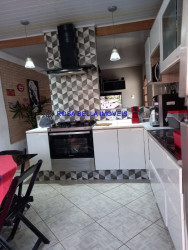Apartamento com 3 Quartos à Venda, 236 m² em Vila Loureiro - Jundiaí
