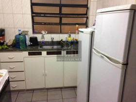 Imóvel Comercial à Venda, 1.090 m² em Jardim Isaura - Santana De Parnaíba