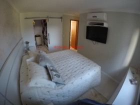 Apartamento com 3 Quartos à Venda, 93 m² em Jardim Paulista I - Jundiaí