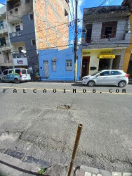Casa com 3 Quartos à Venda, 63 m² em Pero Vaz - Salvador
