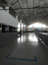 Imóvel Comercial para Alugar, 3.029 m² em água Branca - São Paulo