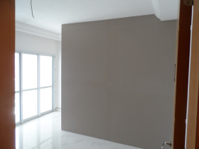 Flat com 1 Quarto para Alugar, 52 m² em Parque Campolim - Sorocaba