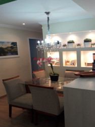 Apartamento com 2 Quartos à Venda, 47 m² em Colonia - Jundiaí