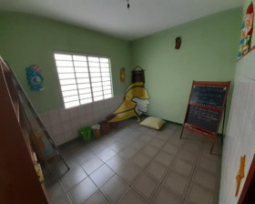 Sobrado com 2 Quartos à Venda,  em Vila Sônia - São Paulo
