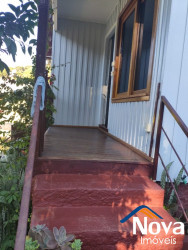 Imóvel com 3 Quartos à Venda,  em Piá - Nova Petrópolis