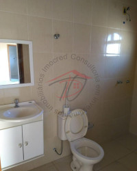 Imóvel com 2 Quartos à Venda, 150 m² em Jardim Nova Hortolândia Ii - Hortolândia