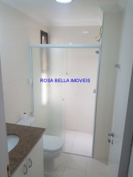 Apartamento com 3 Quartos à Venda, 101 m² em Jardim Merci Ii - Jundiaí