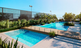 Apartamento com 4 Quartos à Venda, 245 m² em Jardim Anália Franco - São Paulo