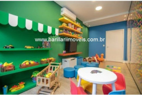 Imóvel com 2 Quartos à Venda, 57 m² em Parque Residencial Lagoinha - Ribeirão Preto