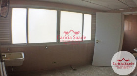 Apartamento com 3 Quartos à Venda ou Locação, 130 m² em Cerqueira César - São Paulo