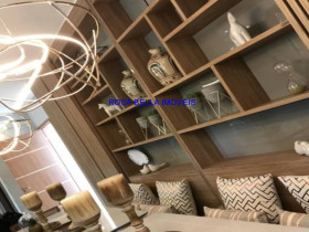 Apartamento com 3 Quartos à Venda, 75 m² em Recanto Quarto Centenário - Jundiaí