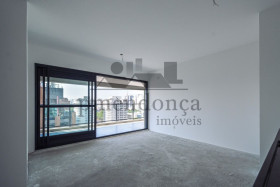 ImovelGuide Anuncio