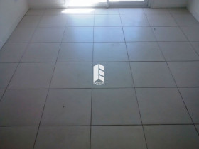 Apartamento com 2 Quartos à Venda, 67 m² em Centro - Santa Maria