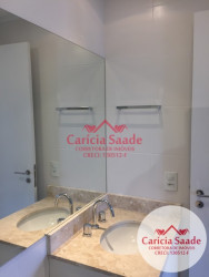 Apartamento com 3 Quartos à Venda, 87 m² em Pinheiros - São Paulo