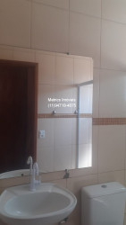 Sobrado com 3 Quartos à Venda, 150 m² em Jardim Marambaia - Jundiaí
