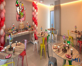 Imóvel com 2 Quartos à Venda, 58 m² em Taquara - Rio De Janeiro