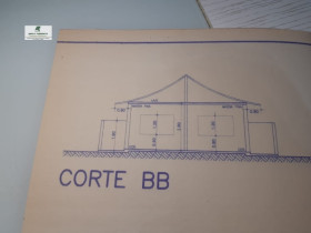 Casa com 2 Quartos à Venda, 120 m² em Nova Mirim - Praia Grande