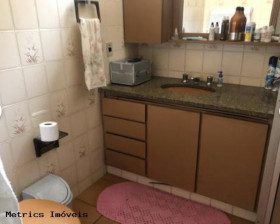 Sobrado com 3 Quartos à Venda, 340 m² em Vila Isabel Eber - Jundiaí