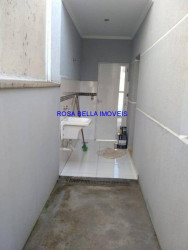 Casa com 3 Quartos à Venda, 90 m² em Jardim Santa Rosa - Jundiaí