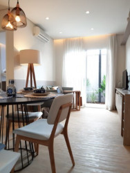 Apartamento com 2 Quartos à Venda, 52 m² em Chácara Bela Vista - Sumaré