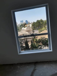 Apartamento com 1 Quarto à Venda, 55 m² em Empresarial 18 Do Forte - Barueri