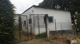 Sala Comercial à Venda, 736 m² em Colinas Da Anhangüera - Santana De Parnaíba