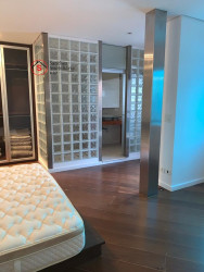 Apartamento com 3 Quartos à Venda, 179 m² em Mooca - São Paulo