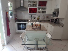 Imóvel com 3 Quartos à Venda,  em Caxambu - Jundiaí