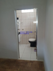 Casa com 4 Quartos à Venda, 120 m² em Jardim Marilia - Jandira