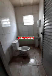 Imóvel à Venda, 875 m² em Rodilandia - Nova Iguaçu