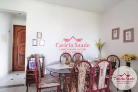 Apartamento com 2 Quartos à Venda, 60 m² em Pinheiros - São Paulo