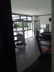 Apartamento com 2 Quartos à Venda, 75 m² em Itaigara - Salvador
