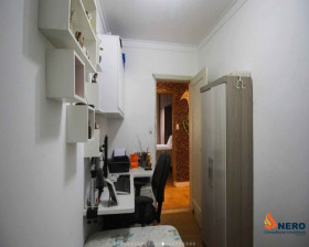 Imóvel com 2 Quartos à Venda, 78 m² em Bela Vista - São Paulo