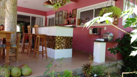 Casa com 4 Quartos à Venda, 600 m² em Portão - Lauro De Freitas