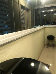 Imóvel com 3 Quartos à Venda, 70 m² em Mooca - São Paulo