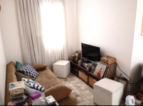 Imóvel com 2 Quartos à Venda, 126 m² em Lapa - São Paulo