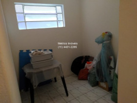 Imóvel com 4 Quartos à Venda, 183 m² em Jardim Das Tulipas - Jundiaí