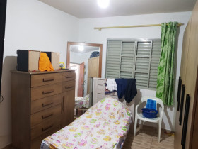 Imóvel com 3 Quartos à Venda, 147 m² em Jardim Guanabara - Jundiaí