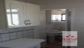 Apartamento com 2 Quartos à Venda, 60 m² em Mirandópolis - São Paulo