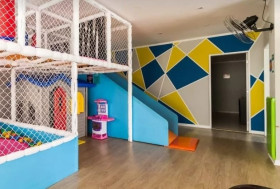 Imóvel com 3 Quartos à Venda, 106 m² em Mooca - São Paulo
