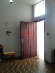 Casa com 3 Quartos à Venda, 209 m² em Centro - Jundiaí