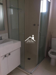 Apartamento com 2 Quartos à Venda, 92 m² em Jardim Das Acácias - São Paulo